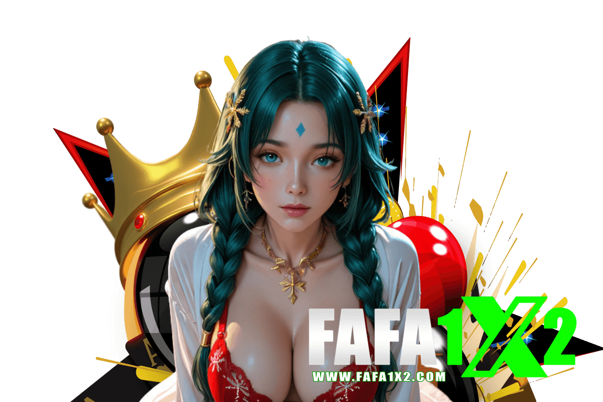 fafa1x2