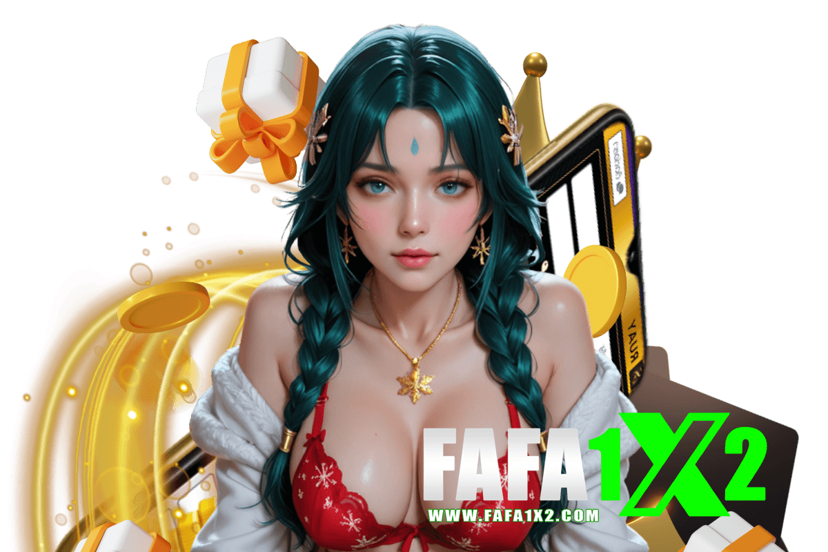 fafa1x2 slot