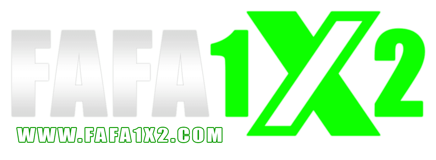 fafa1x2